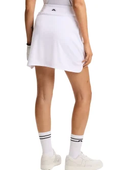 Amy Skirt Dam