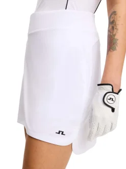 Amy Skirt Dam