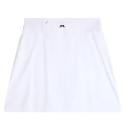 Amy Skirt Dam