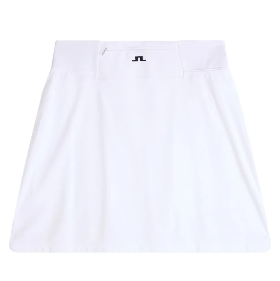 Amy Skirt Dam
