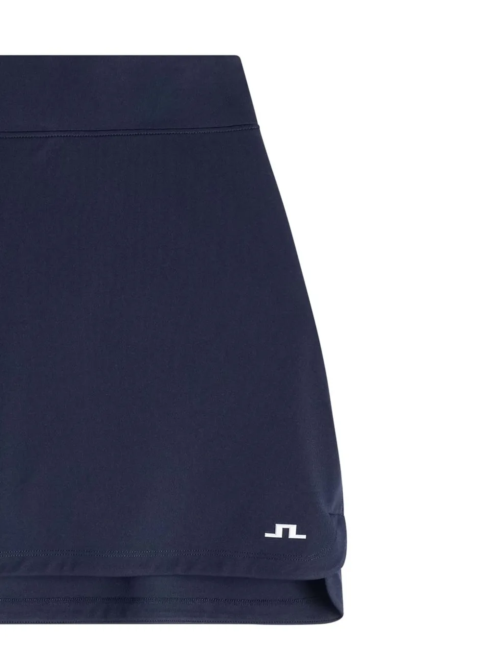 Amy Skirt Dam