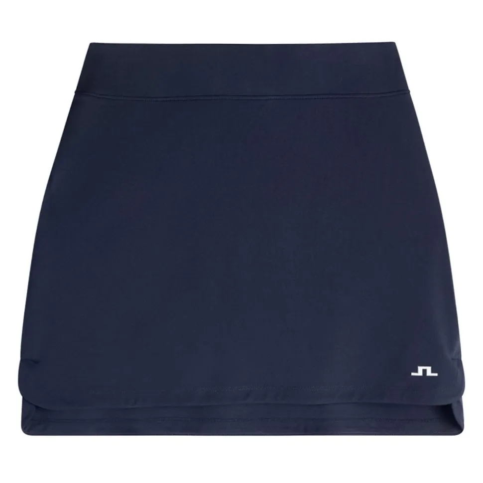 Amy Skirt Dam