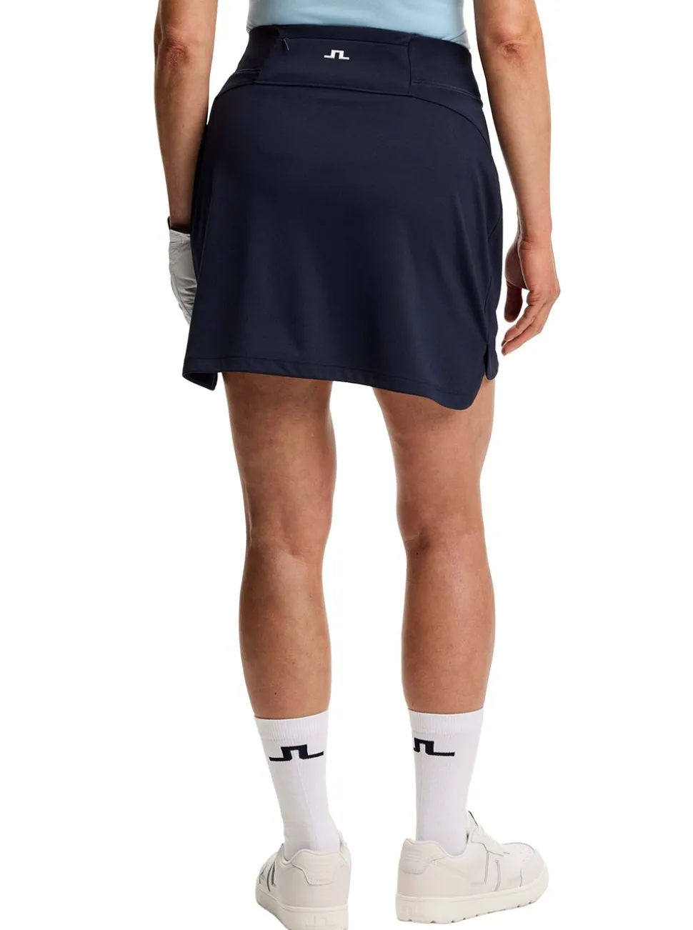 Amy Skirt Dam