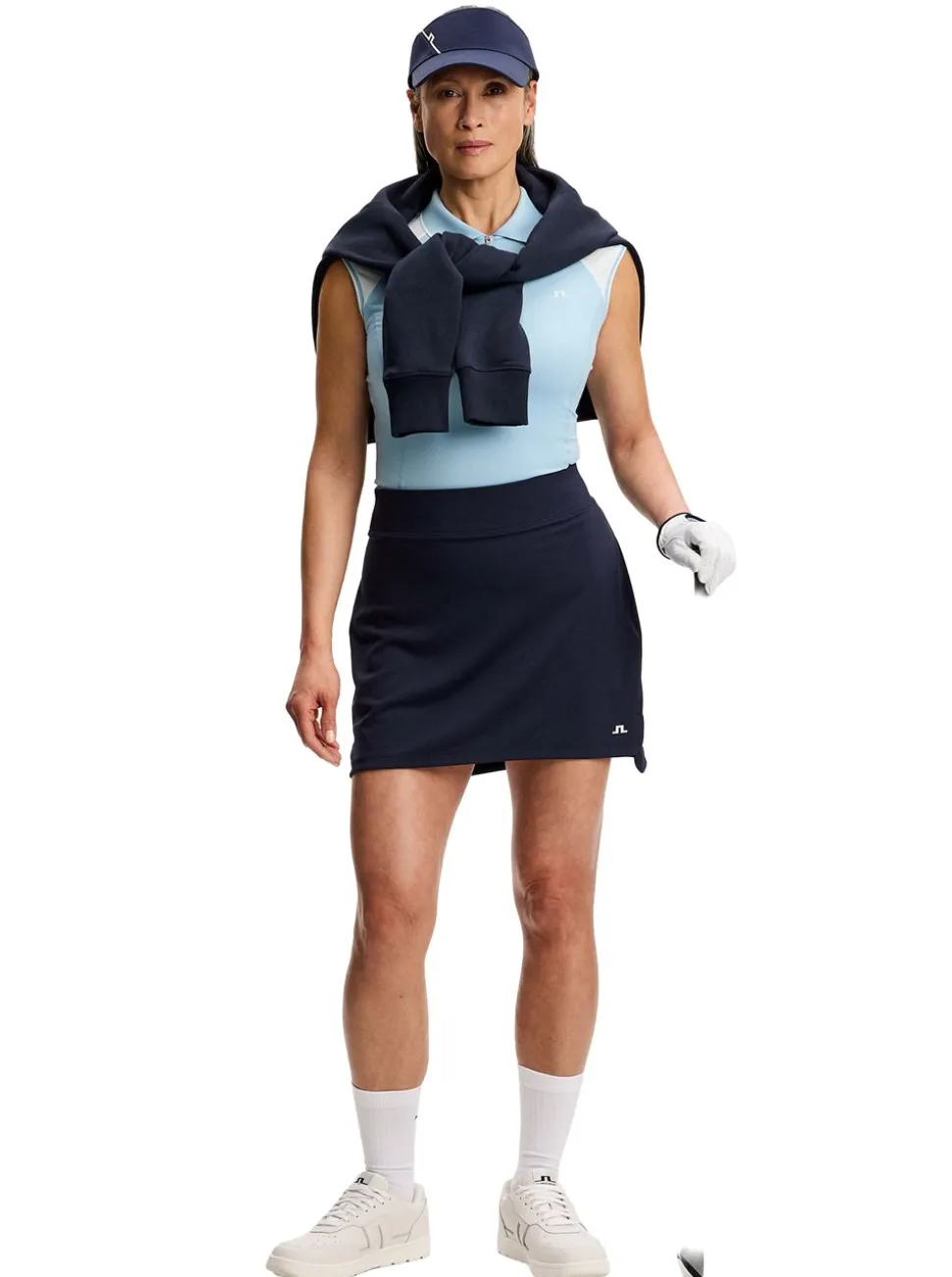 Amy Skirt Dam