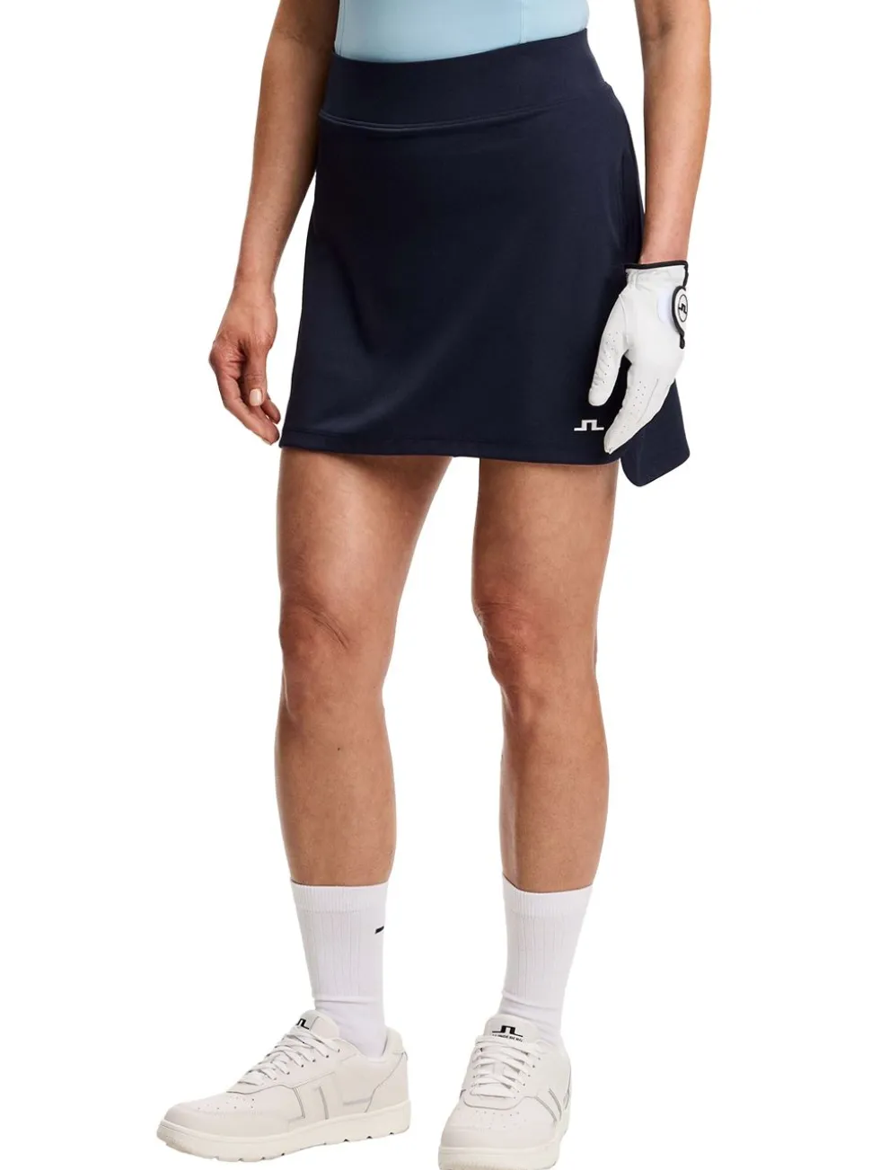 Amy Skirt Dam