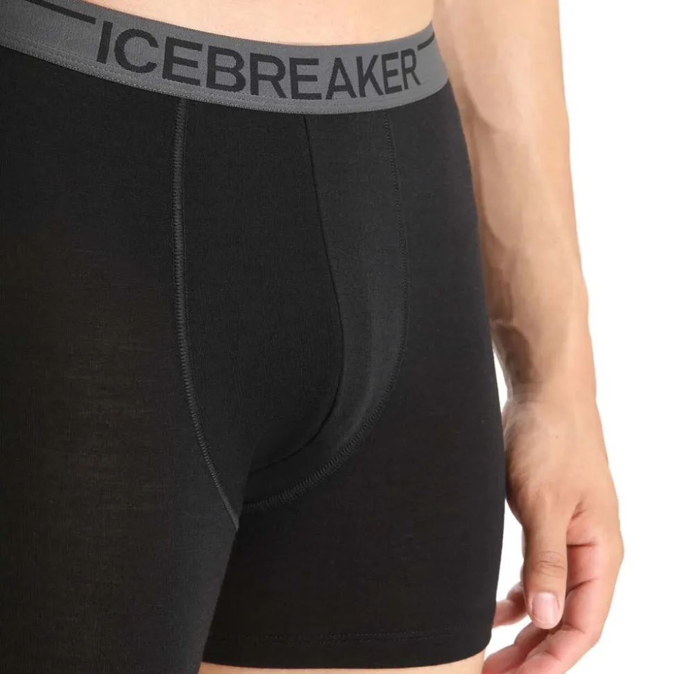 Anatomica Boxer Herr