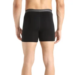Anatomica Boxer Herr