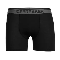 Anatomica Boxer Herr