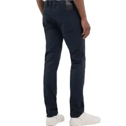 Anbass Trousers Herr