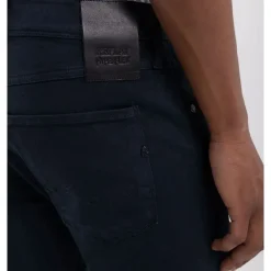 Anbass Trousers Herr