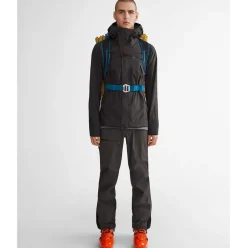 Andvare Pants Herr