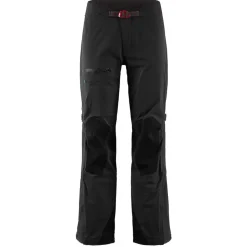 Andvare Pants Herr