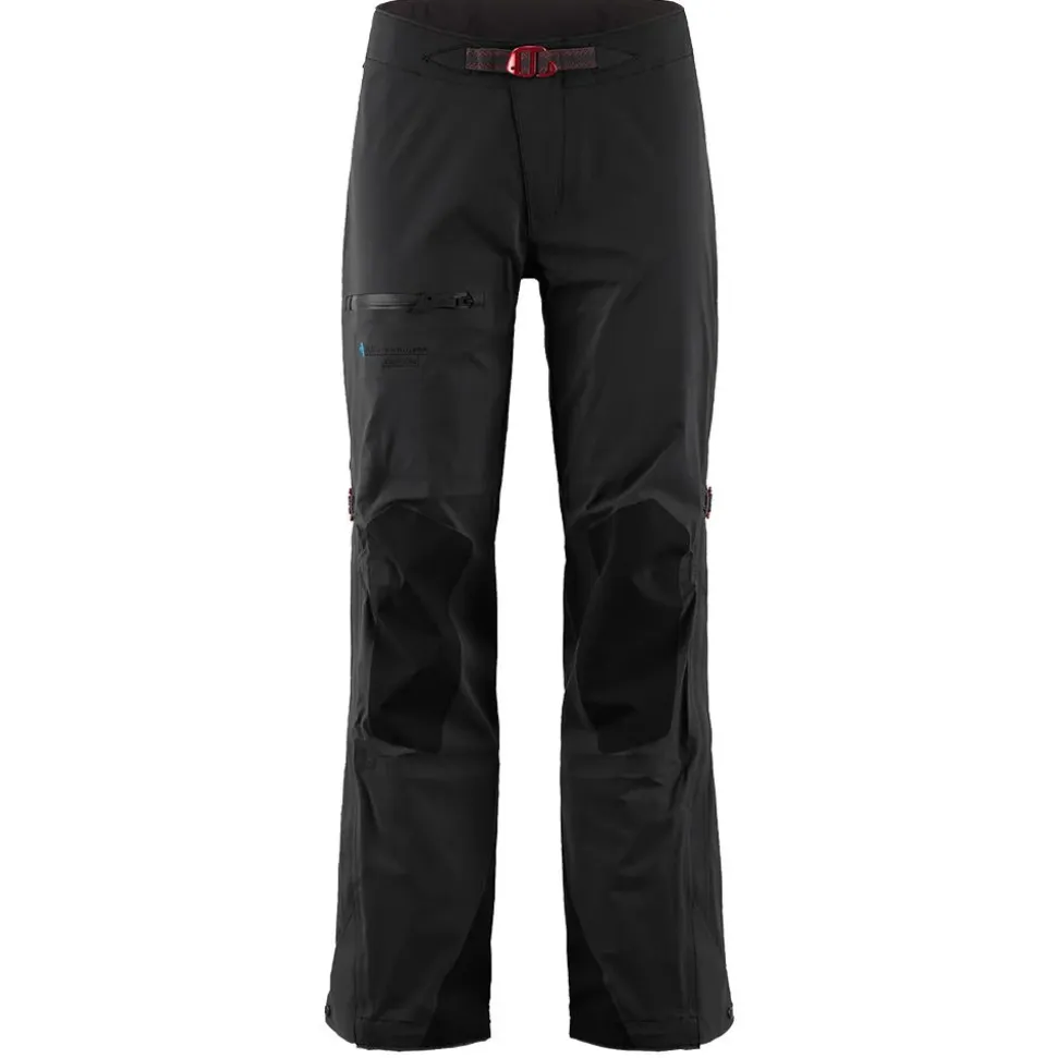 Andvare Pants Herr