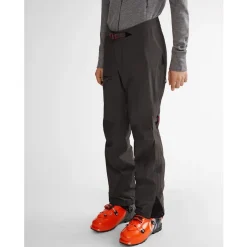 Andvare Pants Herr