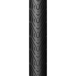 Angel DT Urban 52-622