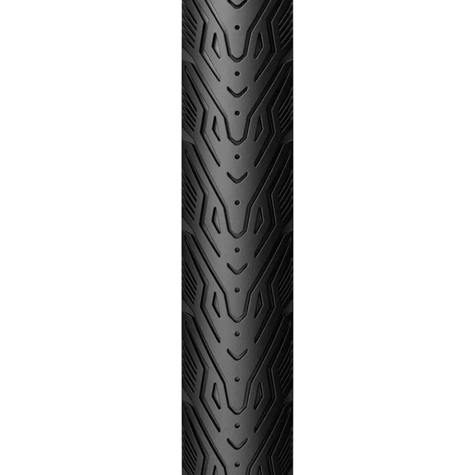 Angel DT Urban 52-622