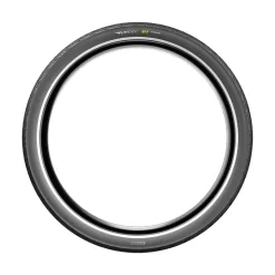 Angel DT Urban 42-622  w/Reflective Band