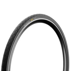Angel DT Urban 32-622  w/Reflective Band