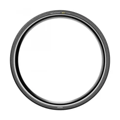 Angel DT Urban 32-622  w/Reflective Band