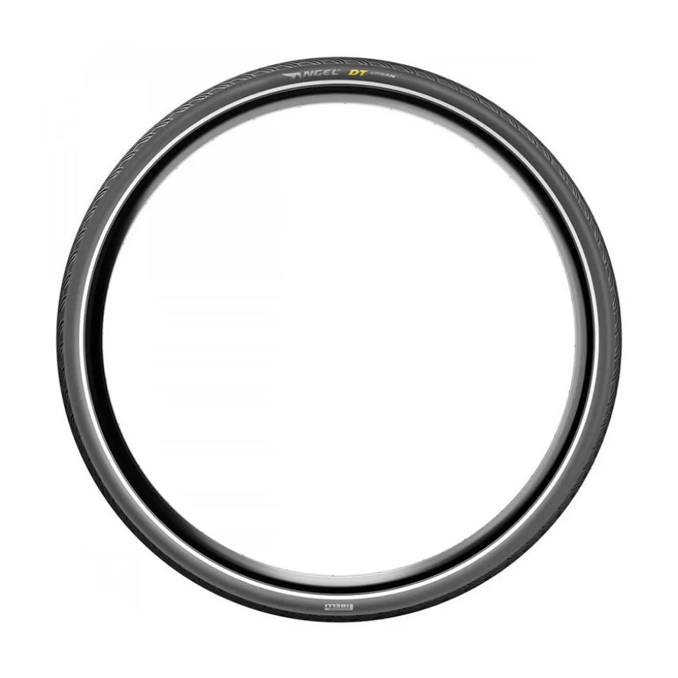Angel DT Urban 32-622 w/Reflective Band