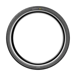 Angel DT Urban 47-622  w/Reflective Band