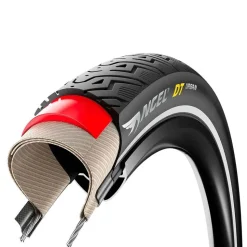 Angel DT Urban 37-622  w/Reflective Band