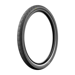 Angel DT Urban 37-622  w/Reflective Band