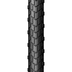 Angel XT Urban 42-622