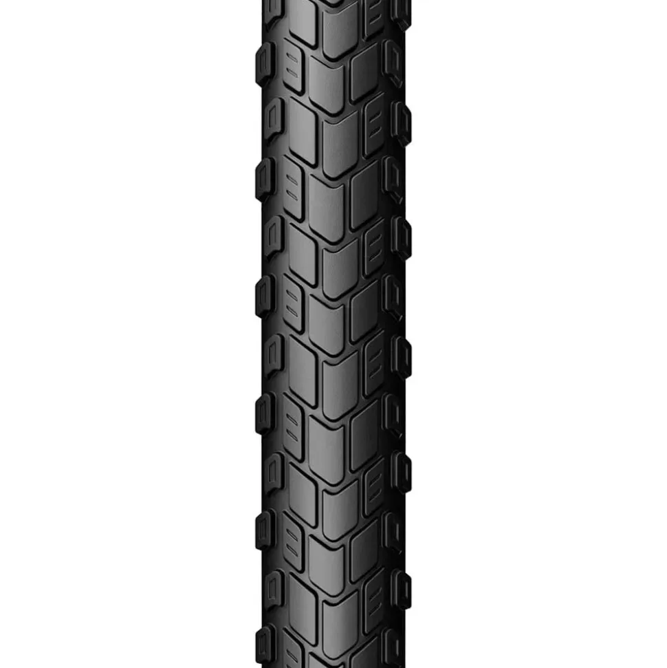 Angel XT Urban 32-622