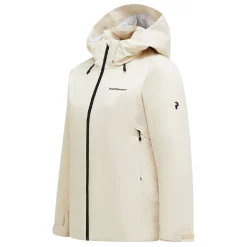 Anima Insulated Jacket dam