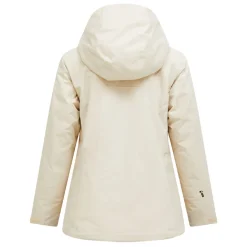 Anima Insulated Jacket dam