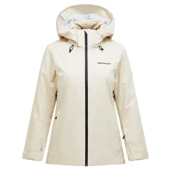 Anima Insulated Jacket dam