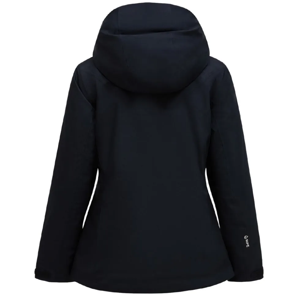 Anima Insulated Jacket dam