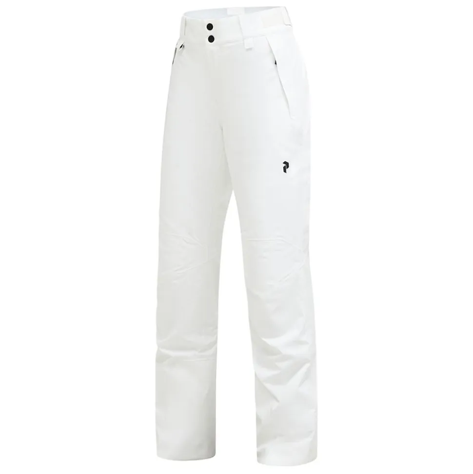 Anima Insulated Pants dam