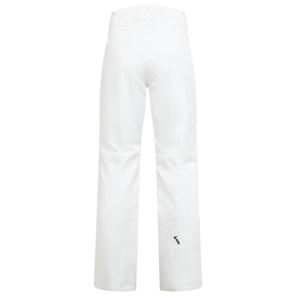 Anima Insulated Pants dam