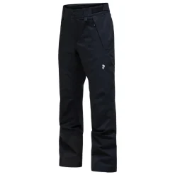 Anima Insulated Pants dam