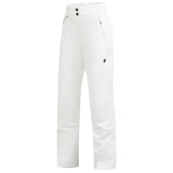 Anima Insulated Pants dam