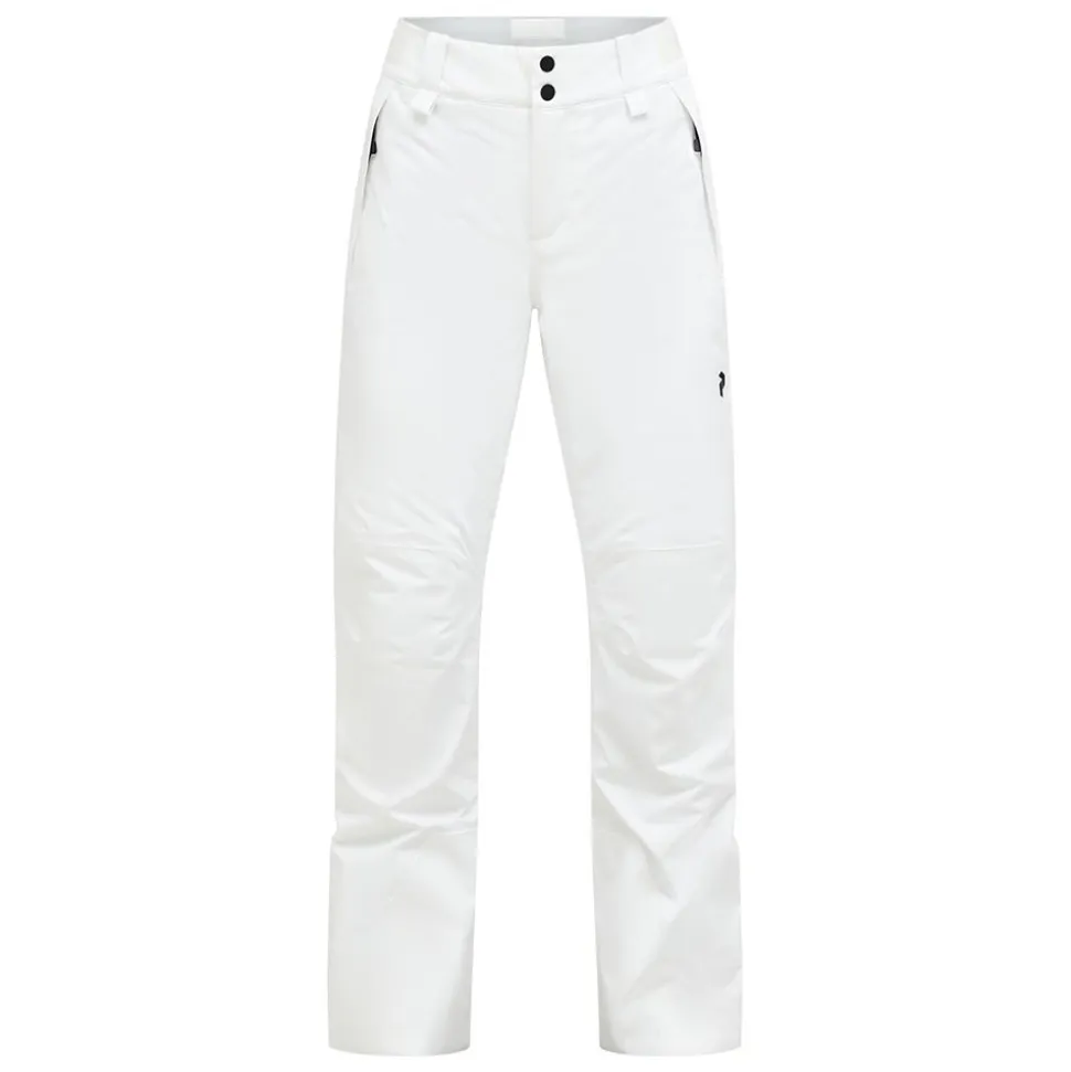 Anima Insulated Pants dam