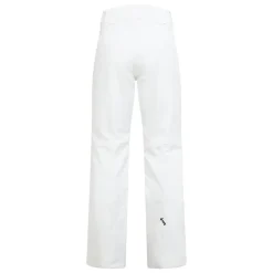 Anima Insulated Pants dam