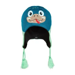 Animal Family Toque