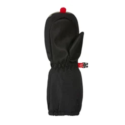 Animal Family WATERGUARD® Mittens - Junior