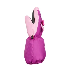 Animal Family WATERGUARD® Mittens - Junior