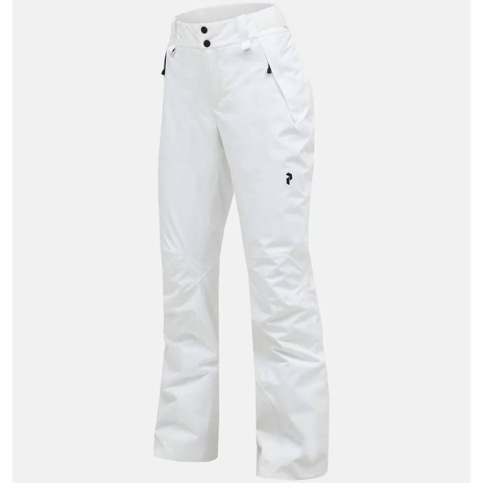 Anima Pants Dam