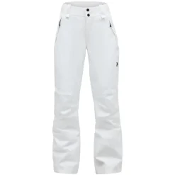 Anima Pants Dam