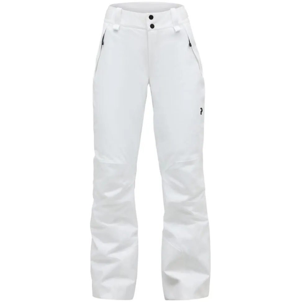 Anima Pants Dam