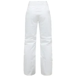 Anima Pants Dam