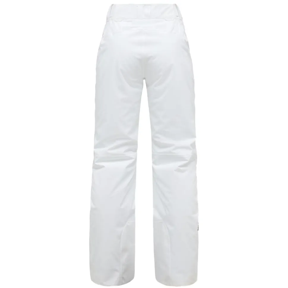 Anima Pants Dam
