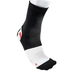 Ankle Support