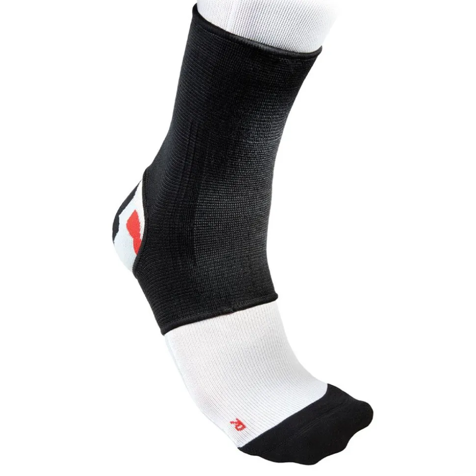 Ankle Support