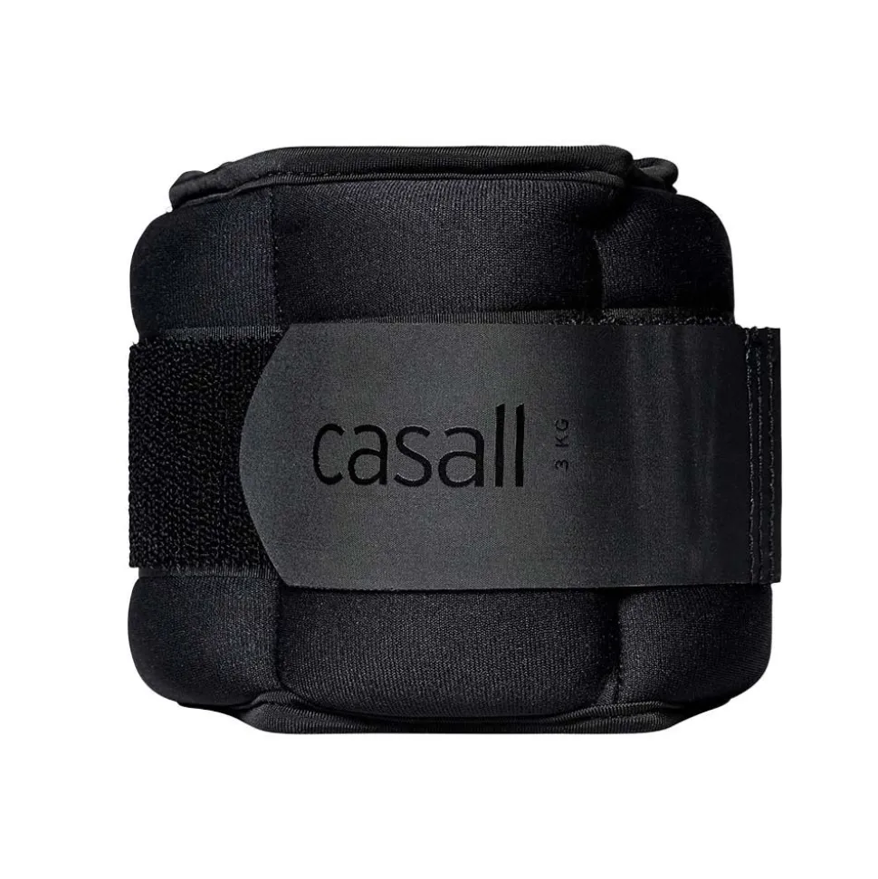 Ankle Weight 3kg